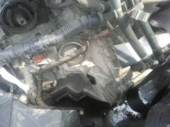 Акпп NISSAN BLUEBIRD SYLPHY, FG10, QG15DE, 55000km