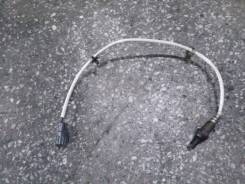 Датчик кислородный. Subaru Impreza, GDA, GDB, GGA, GGB Subaru Impreza WRX STI, GDB Двигатели: EJ205, EJ207