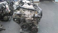 Двигатель NISSAN CALIFORNIA, Y10, SR20DE, YQ9676, 0740035680
