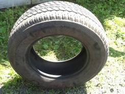 Dunlop Grandtrek AT20. Летние, без износа, 1 шт