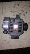 Генератор. Toyota: Lite Ace, Lite Ace Noah, Noah, Town Ace, Town Ace Noah Двигатель 3SFE