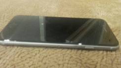 Apple iPhone 6. Новый