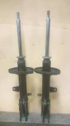 Амортизатор. Toyota Celica, ST202, ST202C Toyota Carina ED, ST202, ST200 Toyota Corona Exiv, ST200, ST202