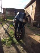 Suzuki GSX-R 400. 400 куб. см., исправен, птс, без пробега