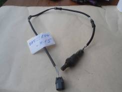Датчик кислородный. Honda Jazz Honda Insight, DAA-ZE2 Honda Fit, DBA-GE6, GE6 Honda City Двигатели: L12B2, L13Z2, L12B1, L13Z1, LDA3, L13A