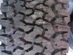 BFGoodrich All-Terrain T/A. Грязь AT, без износа, 1 шт