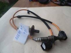Датчик кислородный. Subaru Forester, SH5 Subaru Impreza, GGC, GE2, GE3, GH2, GH3 Subaru Exiga, YA4, YA5 Двигатели: EJ204, EL15, EL154, EJ154