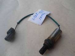 Датчик кислородный. Honda Integra, GF-DC1, E-DB6, E-DB9, GF-DB9, DC1, GF-DB6, E-DC1 Honda Accord, E-CB1 Honda Ascot, E-CB1 Двигатель ZC