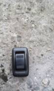 Кнопка стеклоподъемника. Ford Laser, JC6AAASGNL3D67857