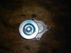 Подшипник генератора. Nissan: Presage, Murano, Liberty, Primera, Bluebird Sylphy, X-Trail, Teana, Wingroad, Prairie, Serena, Avenir, AD, Bassara Двига...