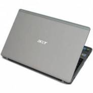 Acer Aspire TimeLine 5810T. 15.6", 1,4 ГГц, ОЗУ 4096 Мб, диск 320 Гб, WiFi