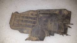 Молдинг на кузов. Mitsubishi Lancer Evolution, CZ4A Mitsubishi Galant Fortis, CZ4A Mitsubishi Lancer, CY3A, CY, CY1A