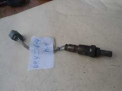 Датчик кислородный. Honda CR-V, ABA-RD5, RD4, ABA-RD4, LA-RD4, LA-RD5 Двигатель K20A