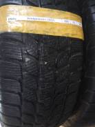 Bridgestone Blizzak LM-25
