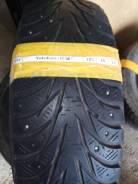 Yokohama Ice Guard IG35