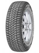 Michelin Latitude X-Ice North 2+