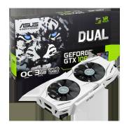 GeForce GTX 1060