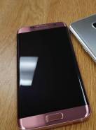 Samsung Galaxy S7 Edge SM-G935F. Б/у