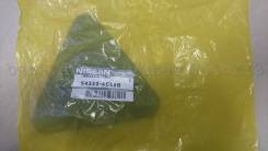 Опора амортизатора. Nissan Qashqai, J11 Nissan X-Trail, T32