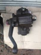 Рулевой редуктор угловой. Mitsubishi Fuso, FK417, FK418, FK518, FK517, FK515, FK317 Двигатели: 6D14, 6D15, 6D15T, 6D14T, 6D16, 6D17