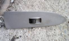Кнопка стеклоподъемника. Ford Laser, JC6AAASGNL3D67857