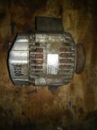 Генератор. Honda Stepwgn, RF1 Двигатель B20B