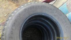 Алтайшина Forward Professional 153. Всесезонные, износ: 5%, 4 шт