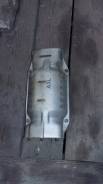 Катализатор. Honda Accord, CF4, CL3 Двигатель F20B