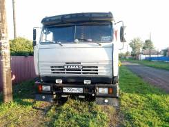 Камаз 55111. Продам камаз 55111, 7 000 куб. см., 10 000 кг.