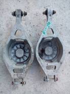 Рычаг подвески. Infiniti M35, Y50 Infiniti M45, Y50 Nissan Fuga, Y50, GY50, PY50 Двигатели: VK45DE, VQ35DE, VQ35HR, VQ25HR