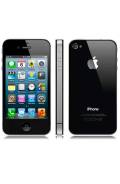 Apple iPhone 4s. Новый