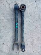 Рычаг, тяга подвески. Infiniti G35, V35 Nissan Skyline, CPV35, HV35, NV35, PV35, V35 Nissan 350Z, Z33 Nissan Fairlady Z, HZ33, Z33 Nissan Stagea, HM35...
