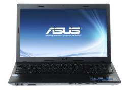 Asus. 14", 1,8 ГГц, ОЗУ 4096 Мб, диск 500 Гб, WiFi, Bluetooth, аккумулятор на 3 ч.