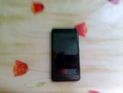 Nokia Lumia 625. Б/у