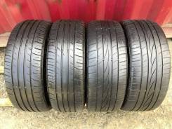 Falken Ziex ZE-914. Летние, 2013 год, износ: 30%, 4 шт