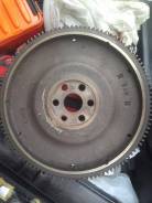 Маховик. Mazda: Roadster, Training Car, Eunos Cosmo, Laser Lidea, Miata, Laser, Familia, Autozam AZ-3, Eunos Presso, MX-5 Двигатель B6