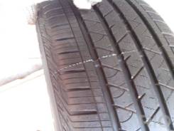 Continental ContiSportContact 2. Летние, износ: 20%, 1 шт