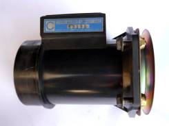 Датчик расхода воздуха. Subaru Legacy, BD5, BG5 Subaru Alcyone SVX, CXW, CXD Двигатели: EJ20H, EG33D