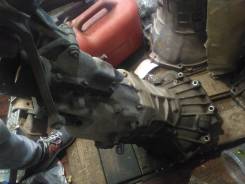 W58 jza80 КПП кит. Toyota Supra, JZA80