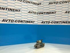 Стартер. Suzuki Swift Suzuki Aerio Suzuki SX4 Двигатель M15A