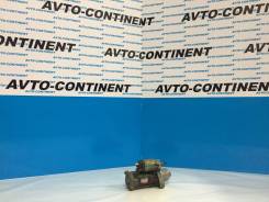 Стартер. Suzuki Swift, HT51S Двигатель M13A