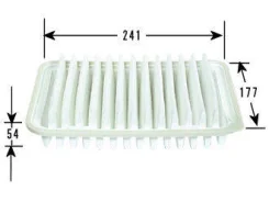 ������ ��������� VIC A-1013 17801-21050 ����