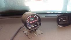 Блок управления двс. Honda Accord, CF4 Двигатель F20B