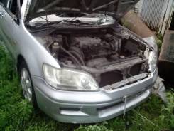 Mitsubishi Lancer Cedia. CS2A, 4G15