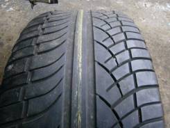 Michelin Latitude Diamaris. Летние, износ: 20%, 1 шт