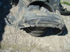 Подкрылок. Toyota Yaris Verso, NCP20, NCP21, NCP22, NLP20, NLP22 Toyota Echo Verso, NLP22, NLP20, NCP21, NCP20, NCP22 Toyota Funcargo, NCP21, NCP20, N...