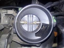 Заслонка дроссельная. Mazda Tribute, EPEW Двигатель YF