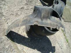Подкрылок. Mazda Bongo Friendee