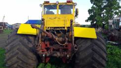 Кировец К-701. Продам трактор кировец к-701