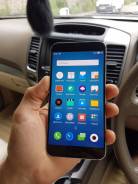 Meizu MX5. Б/у